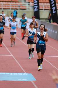 BIB: 2352
                            <button type="button" onclick="openModal(4614890)" class="btn btn-primary btn-sm float-right btn-popup" data-toggle="modal" data-target=".modal-high-quality">
                        <i class="fas fa-shopping-cart"></i> Add to Cart
                    </button>
                                            <button type="button" onclick="isThisMe(4614890, true)" class="btn btn-success btn-sm float-right btn-popup btn-isme hidden" data-toggle="tooltip" data-placement="bottom" title="นี่คือรูปของคุณใช่ไหม คลิกที่นี่เพื่อเอาเข้าอัลบั้ม">
                        <i class="fas fa-plus"></i> Add to album
                    </button>
                    <button type="button" onclick="isThisMe(4614890, false)" class="btn btn-warning btn-sm float-right btn-popup btn-isnotme hidden">
                        <i class="fas fa-ban"></i> Remove from album
                    </button>